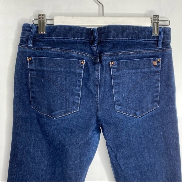 Joe’s Jeans Provocateur Skinny - Picture 7 of 13